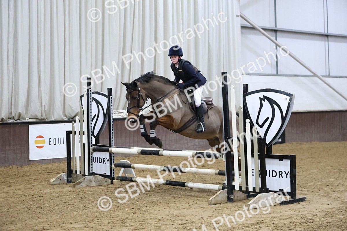 SBM_001761 - Class 22 - 80cm