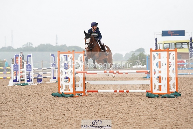 240901A-094952-05467 - 359-Tilly.Conder-KINSALE.QUILANA.S