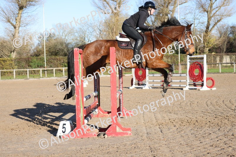 20251130-1253 - Class 3 - 80cm