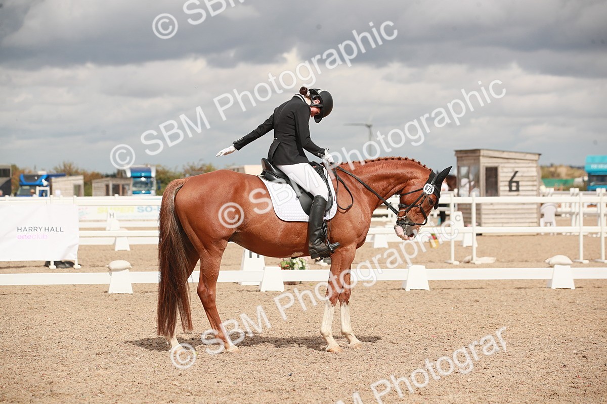 SBM_05979 - Class 32 - Novice 1