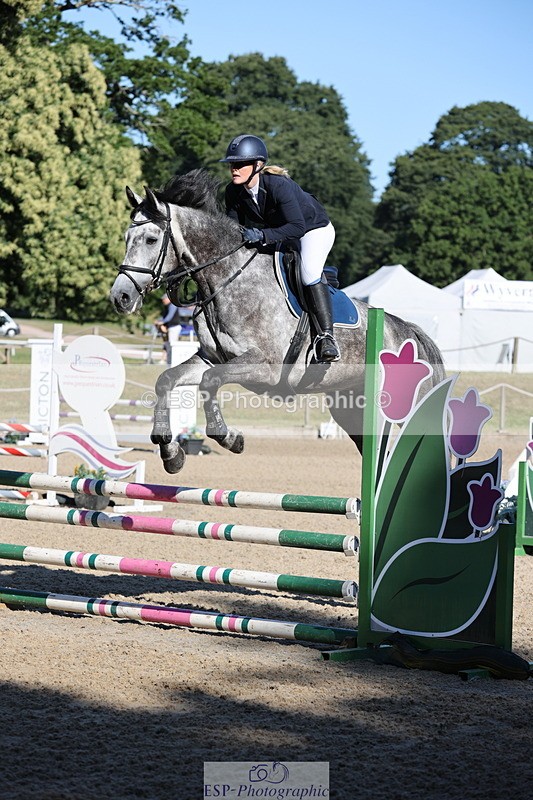 250703A-082939-00011 - Cls 5 85cm Amateur Qualifier