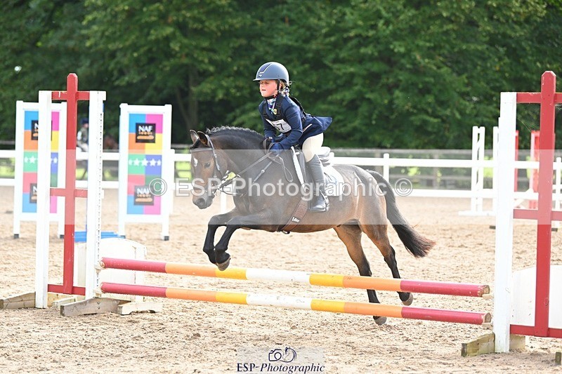 230824-093508-01227 - Round 1 Start to 10.50 coursewalk