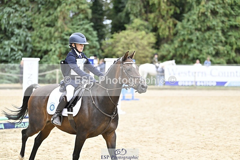 250820A-110826-03498 - Round 1, 10am to 11am Break