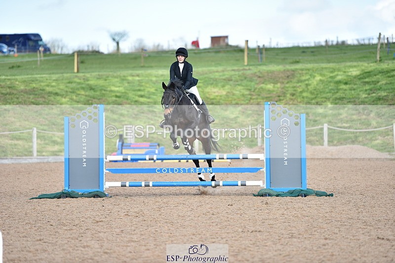 240324A-131252-03107 - 80cm Start to 13.45