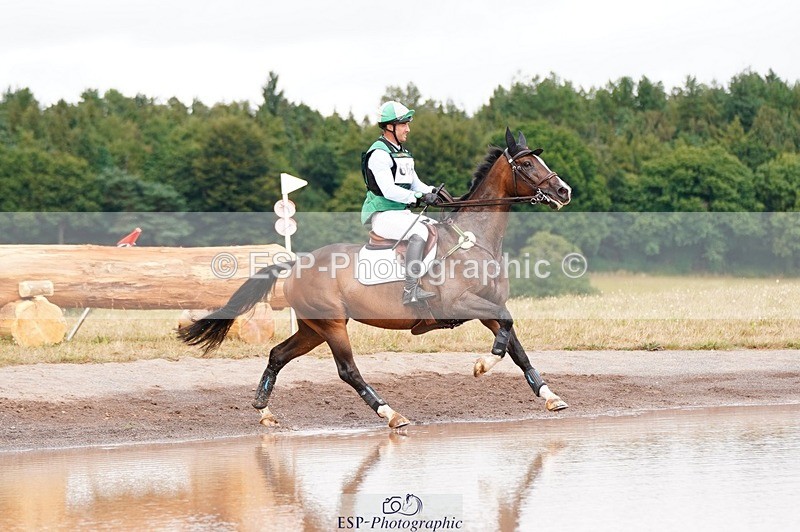 250803A-145206-15663 - O-665-Alexander.Whewall-BE.POSATIVE