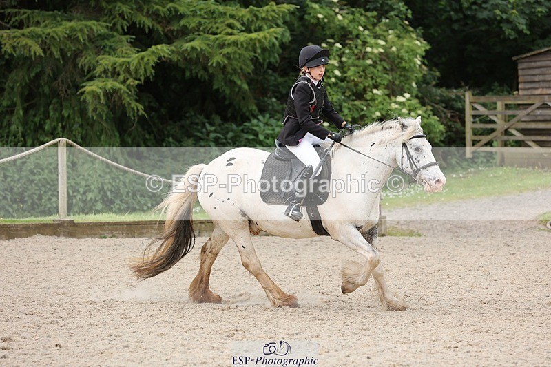 240616-110248-03315 - 60cm