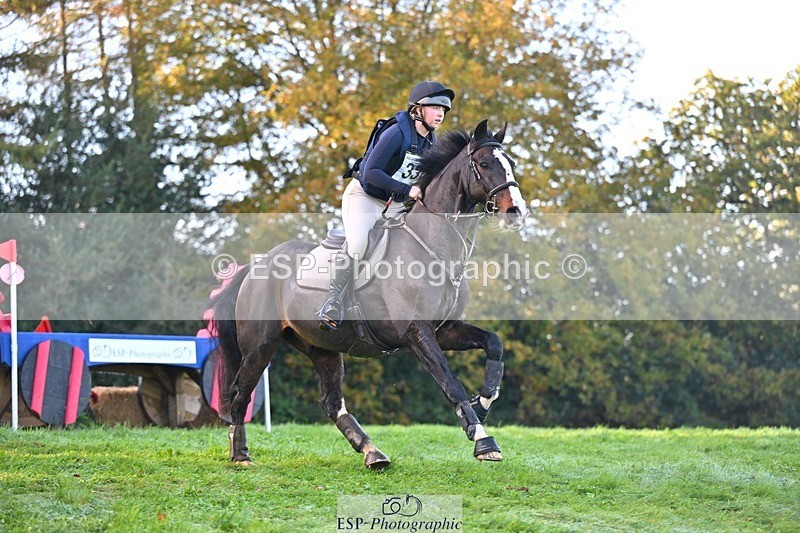 241026-103241-11775 - 330-Sophie.Drummond-EDELMAN