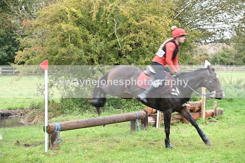 WJ6_6823 - Time at Photographer 13:06 to 13:23