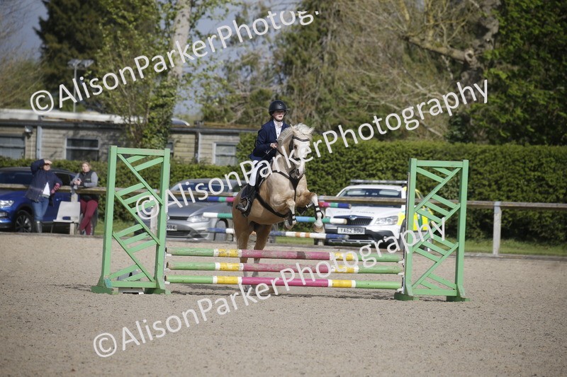 20260412-0136 - Class 3 - 60cm