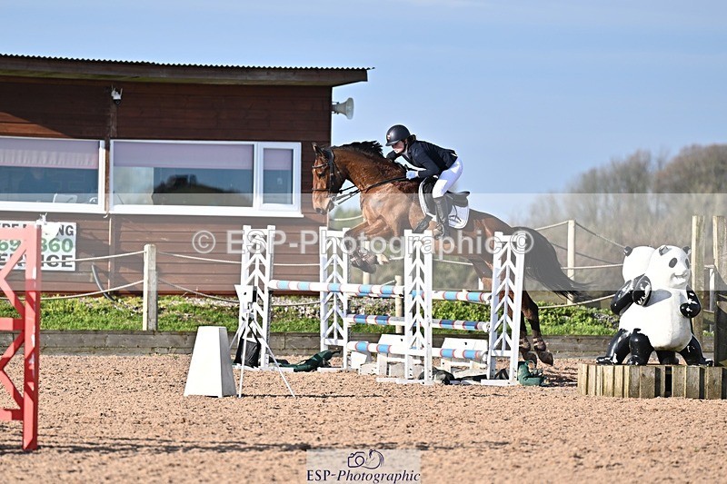 260114-120044-00293 - Cls 3  Senior 1.05m