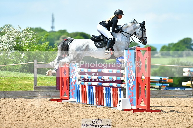 230528A-132311-07468 - Cls 27 Newcomers