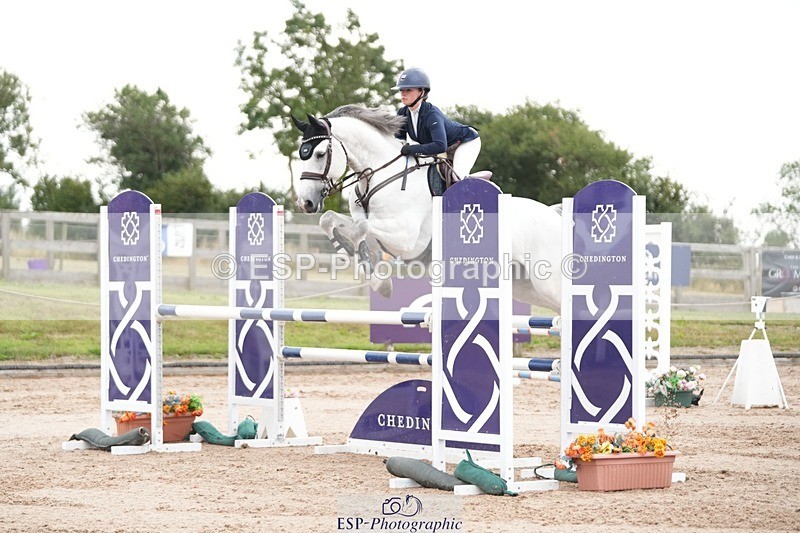 250727-101043-09022 - Cls 26 Snr 1.20m