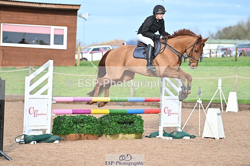 231203A-115307-00985 - Cls 18+19 Club and Schools 90cm