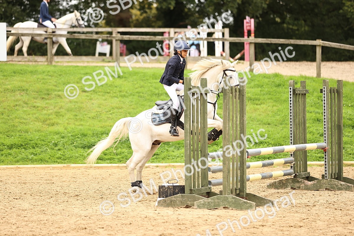 SBM_64769 - J17 - Junior Pony 80cm Championship