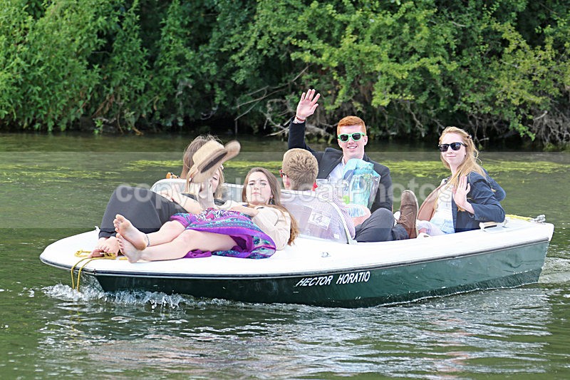 140706 HECTOR HORATIO WT7A0480 - HENLEY ROYAL REGATTA - SUNDAY 6th July 2014