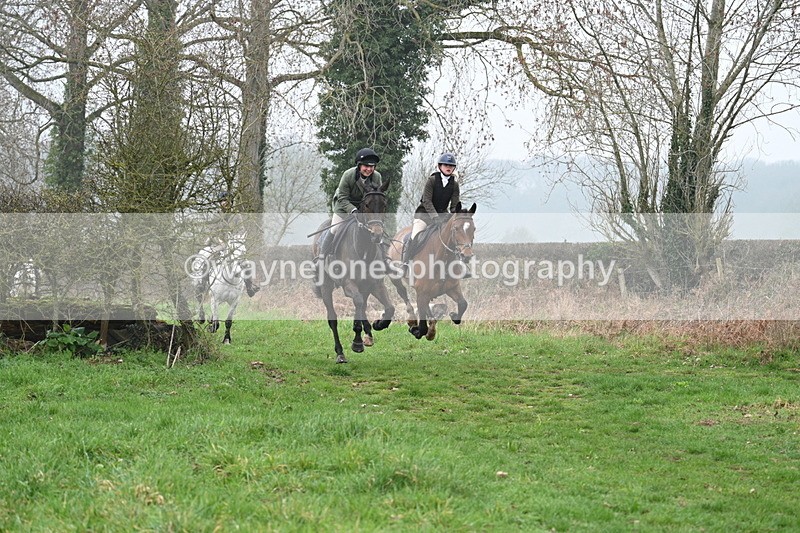 WJ7_0388 - Line 2 cam A