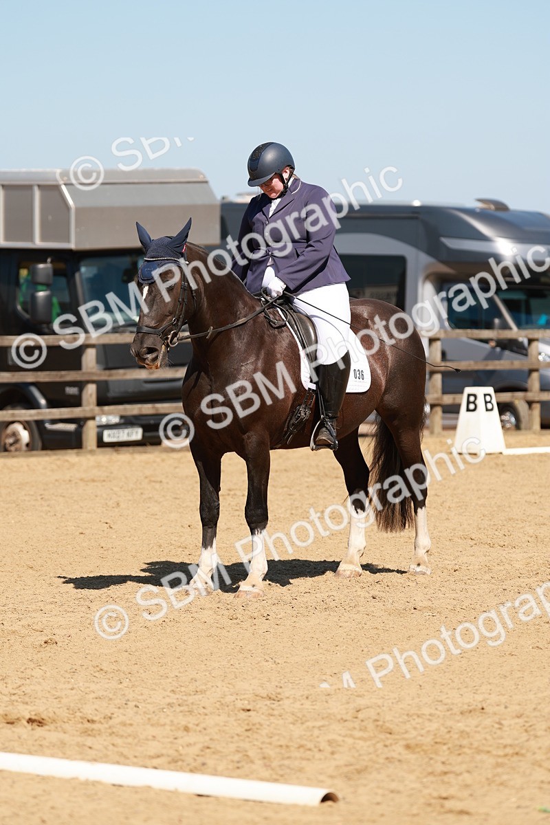 SBM_010890 - Class 3 - Prelim 2