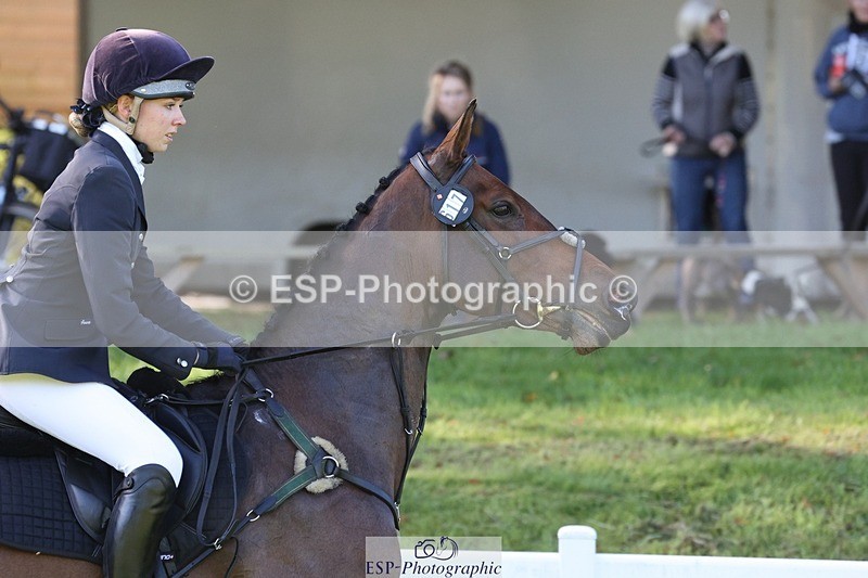 231022-111115-25016 - 617-MR.MISCHIEVOUS-Megan.Brown-TrotUp+SJ