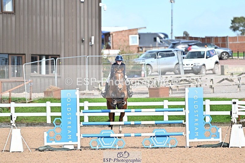 261014-145057-00845 - Cls 07 Snr Fox & 1.20m Open