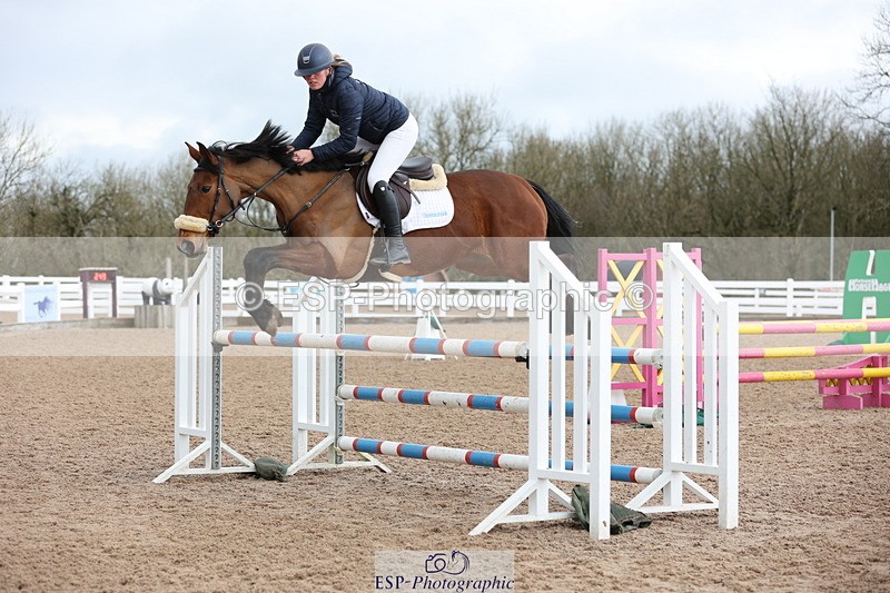 240223A-103440-00618 - Cls 3 Discovery and 1m Open