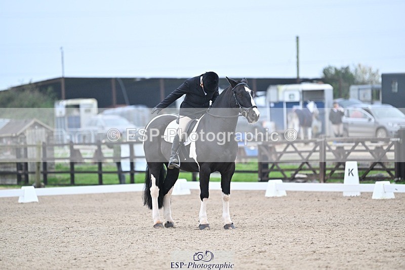 241103-114757-01256 - Intro 3 - 10.50 to 11.44