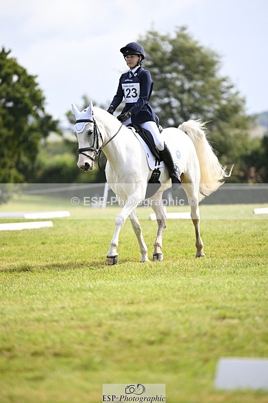 240824X-111652-25787 - D80 Section E and F 11.00 to 12.00