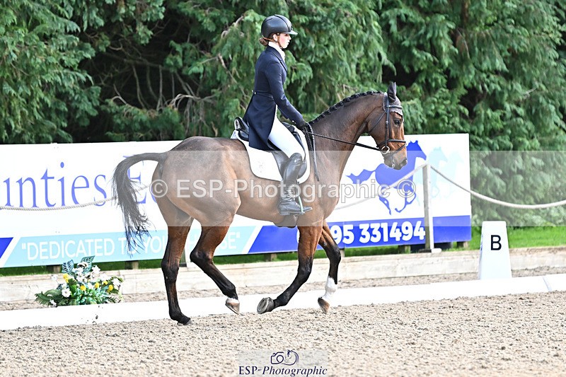 241023-161854-00904 - 015-Katie.Corbin-SPORTSFIELD.U2