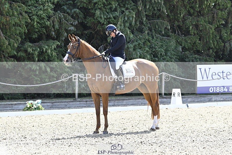 250810A-114855-05533 - 113-Stacey.EscrigJOIE.DE.VIVRE.III