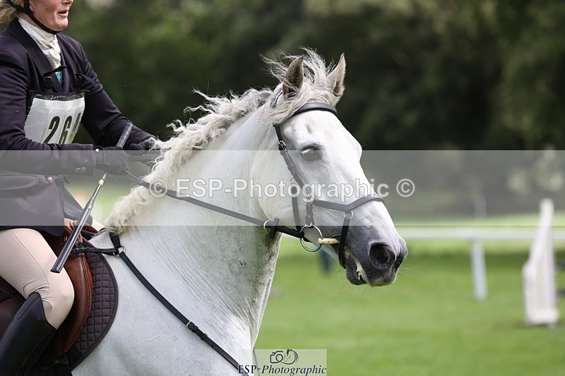 230805-123233-02135 - SJ 11.55 to 13