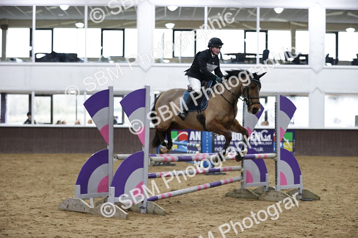 SBM_000715 - Class 2 - 90cm