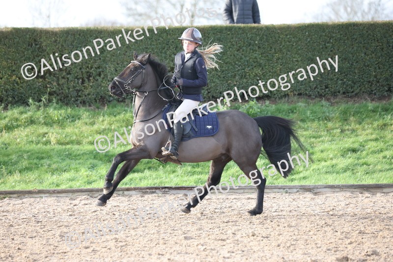 20251214-0977 - Class 3 - 80cm