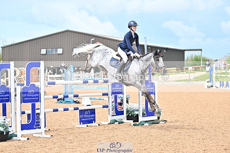 240506A-143429-09351 - Cls 7 148cm Grand Prix