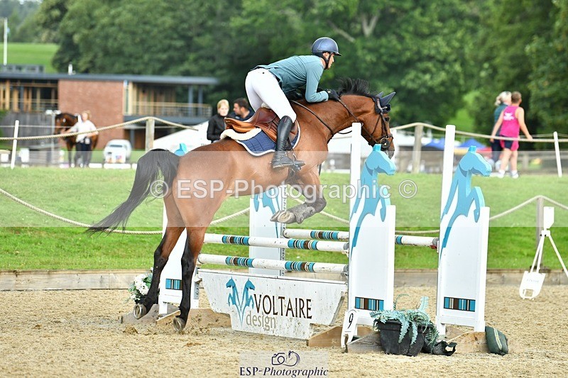 230715-092822-32227 - Cls 84 4 yr old Champ