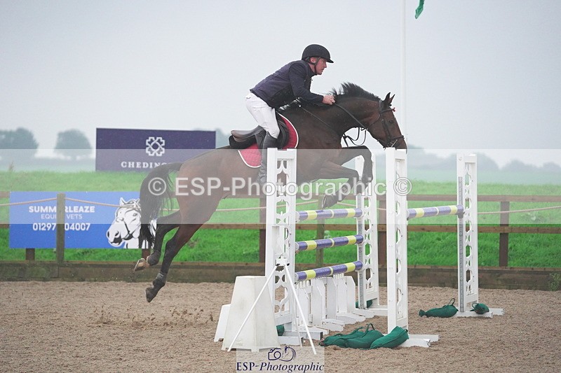 231017A-094900-06036 - Cls 25 National 1.30m