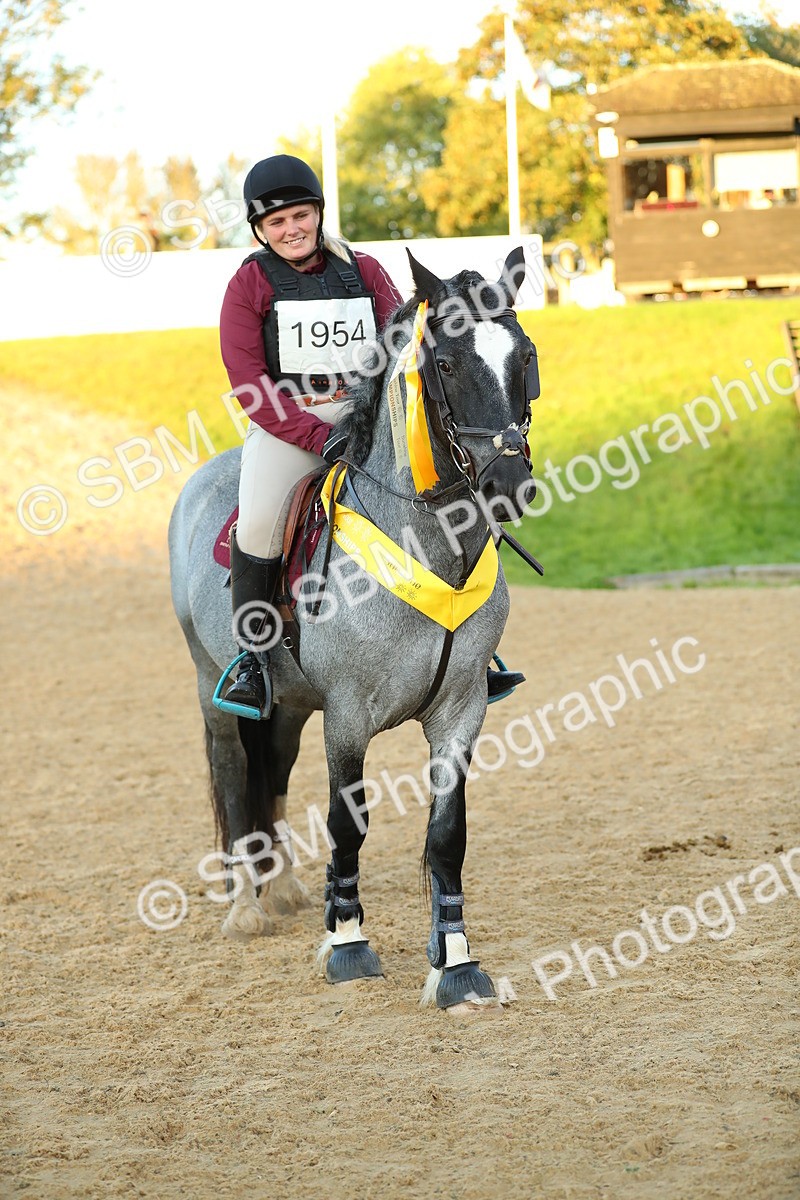 SBM_13115 - E9 Eventers Challenge 90cm Championship
