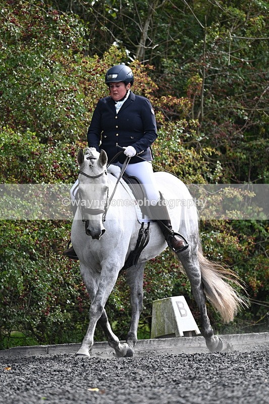 WJ7_6921 - Time 14:49 to 15:14