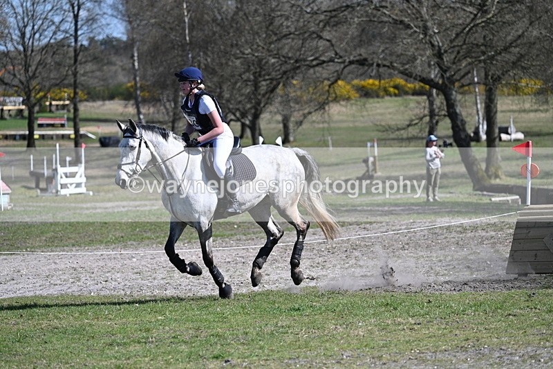 WJ7_1429 - XC Time 13:41 to 13:52