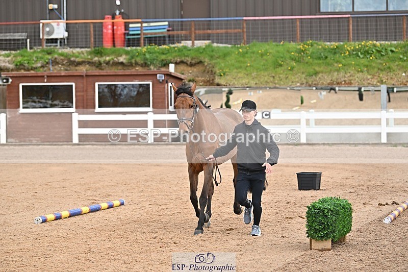 250423-134306-00734 - 1pm to 2pm