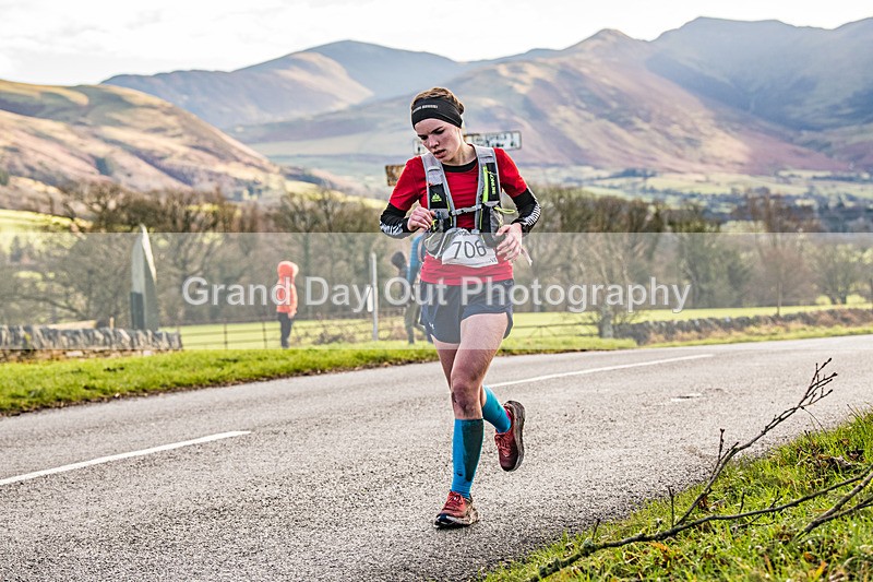 North Lakes Half Marathon  10k-981 - North Lakes Half Marathon & 10K Road Races Monday 2nd January 2023