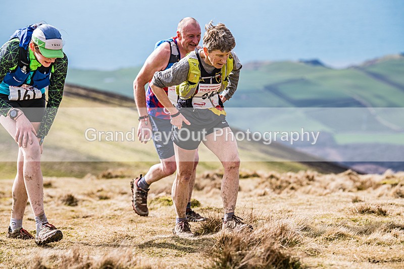 Black Combe-1002 - Black Combe Fell Race Saturday 7th March 2026