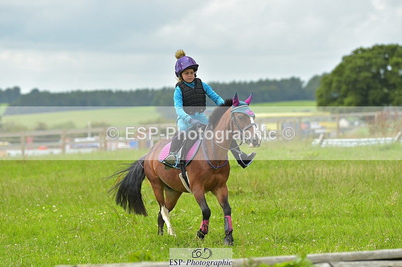 230803A-143332-00903 - Bernie's Group Ride