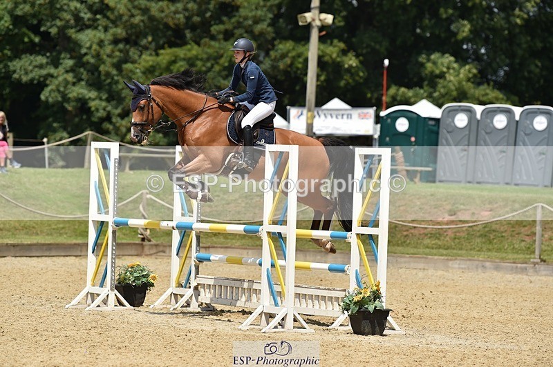 230706-122916-02858 - Cls 6 Newcomers & 1.10m Open