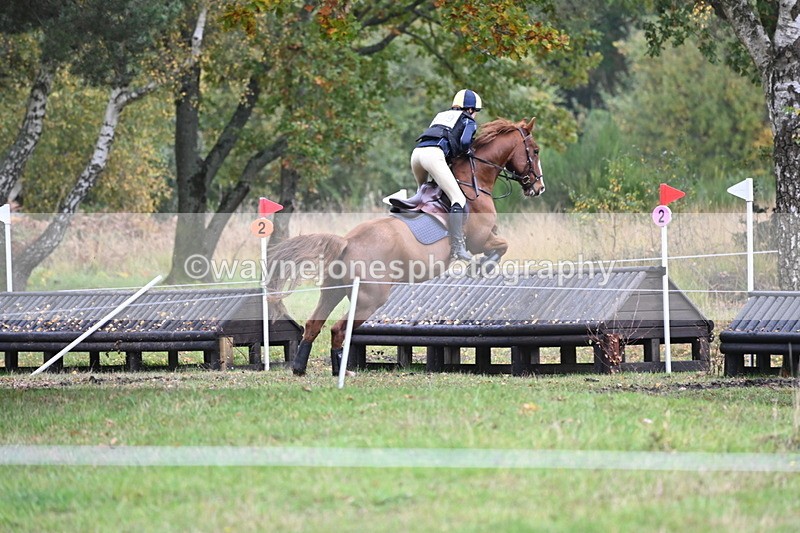 WJ6_4386 - 100cm Cam 1 Time 14:36 to 14:22