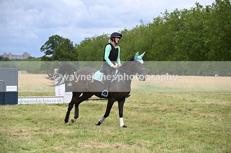 WJ6_4557 - Time at Jump 13:04 to 13:34