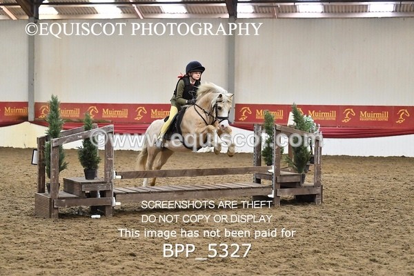 BPP_5327 - CLASS 6 60CM