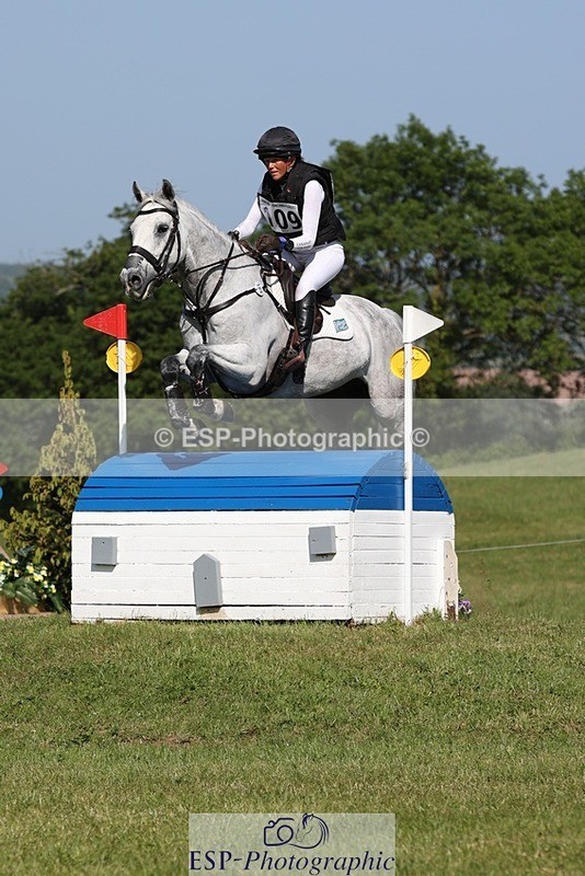 230527-164114-13129 - 109-COOLEY_CARDENTO-Kelly_Mccarthy-maine-XC