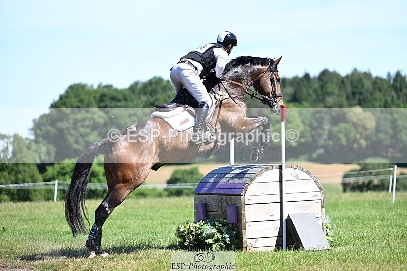 260530A-110448-13284 - C-308-Kevin.Mcnab