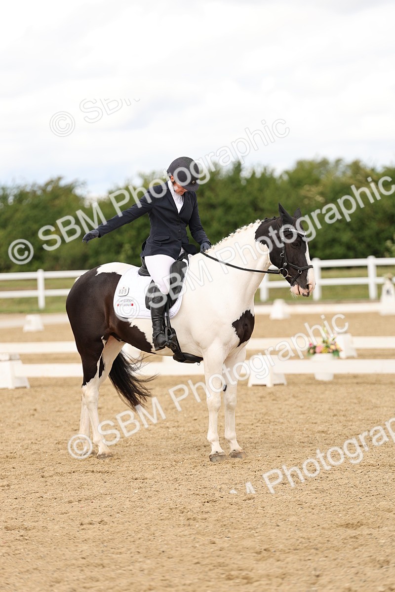 SBM_003403 - Class 6a - Novice 5 - 13.17-14.21