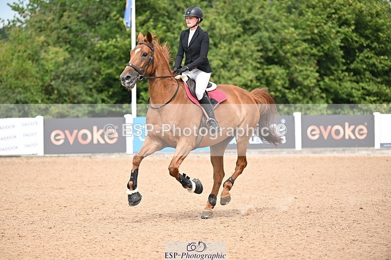 250723-110318-00176 - Cls 1 British Novice and 90cm