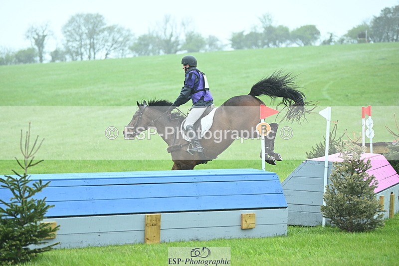 250418-111246-02009 - 006-Ashley.Edmond-LOVER.BOY.V